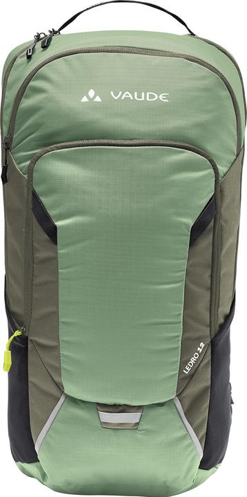 Image du produit Vaude Ledro (12 l)