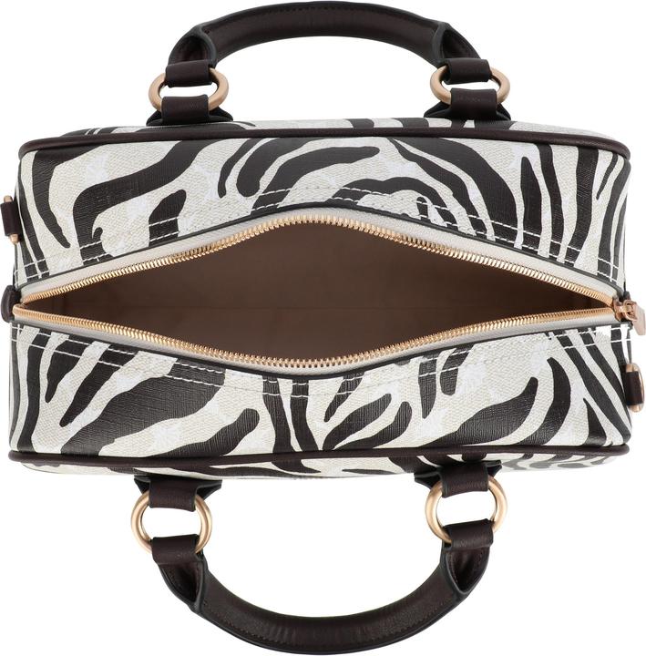 Produktbild Joop! Handtasche mazzolino feroce roxy shz