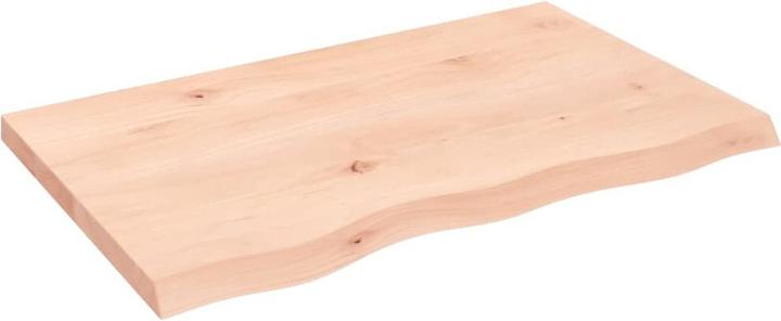 Actual product image VidaXL Lian (80 x 50 x 4 cm)
