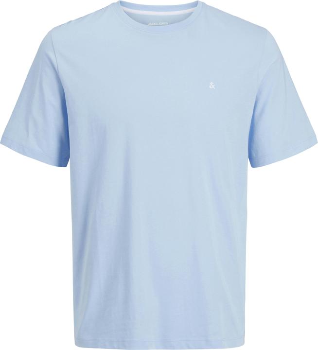 Chambray Bleu