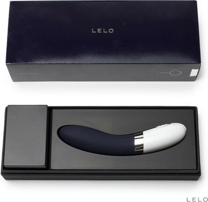 Produktbild LELO Liv 2