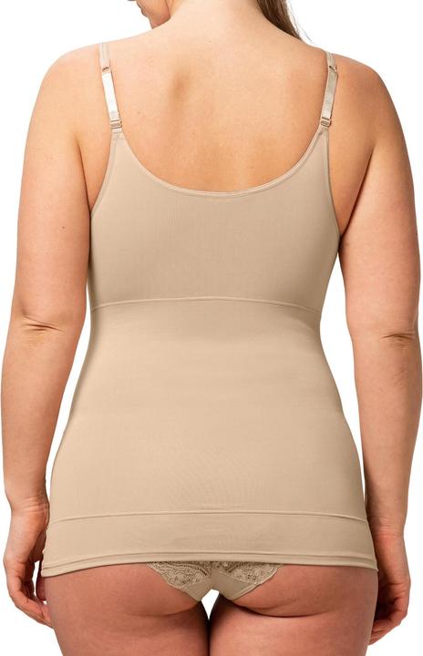 Immagine prodotto Triumph Camicia Trendy Sensation01 (L)