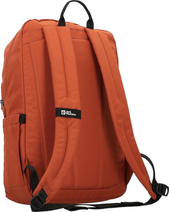 Actual product image Jack Wolfskin Terraview (20 l)