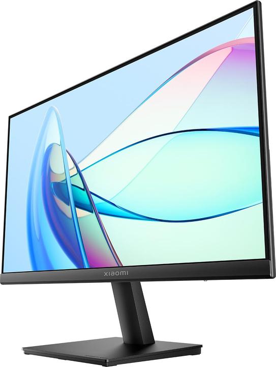 Actual product image Xiaomi A22i (1920 x 1080 pixels, 21.40")