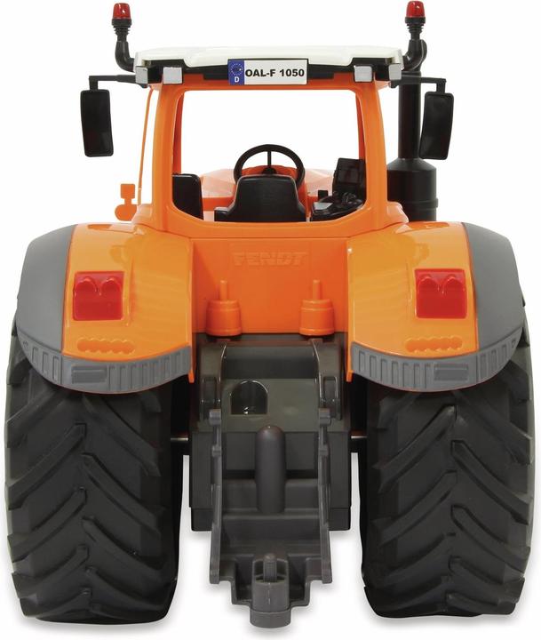 Produktbild Jamara Fendt 1050 Vario Kommunal