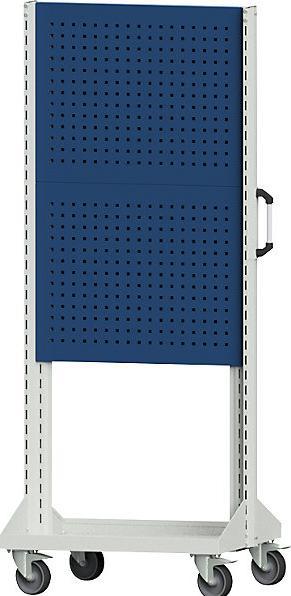 Immagine prodotto Anke Materiale e stazione di lavoro, mobile (200 kg)