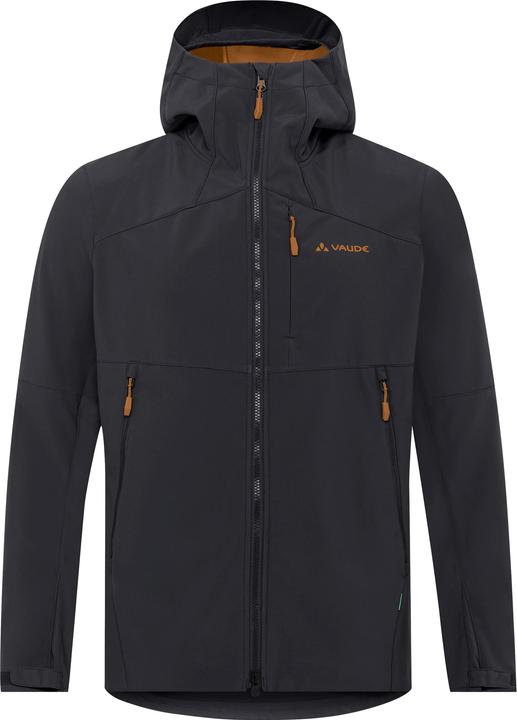 Produktbild Vaude Men's Roccia Softshell Jacket II (M)