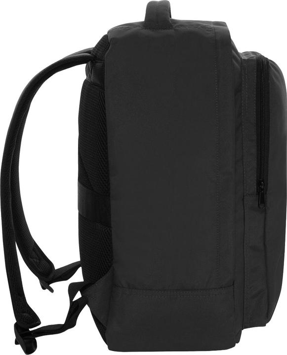 Produktbild Xd Collection Rucksack Ace rPET (Recyceltes PolyethylenTerephthalat) (19 l)