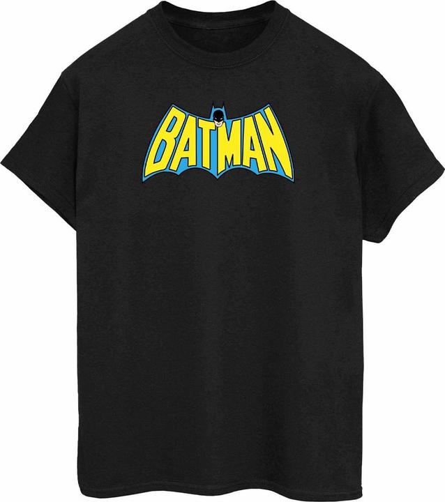 Batman TShirt