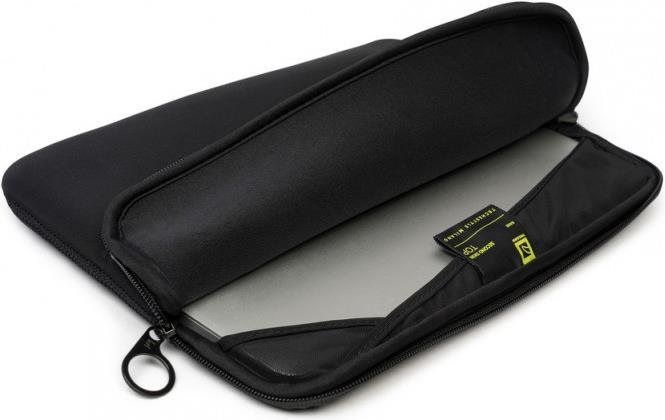 Produktbild Tucano Second Skin Top (13", Apple)