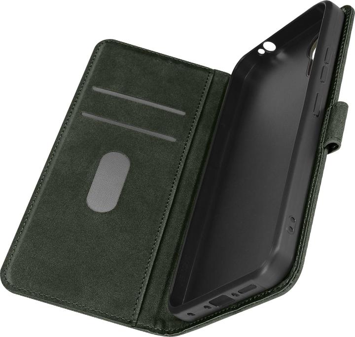 Actual product image Avizar Khazneh Cover Series (Samsung Galaxy Xcover 7)