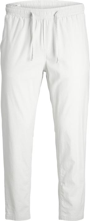 Produktbild Jack & Jones Leinen Hose (L)