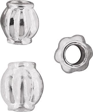 Actual product image Leyda Ball Connector
