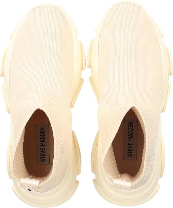 Produktbild Steve Madden Sneaker (41)