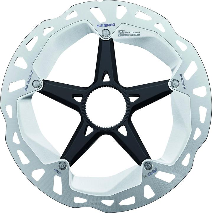Shimano RT-MT800