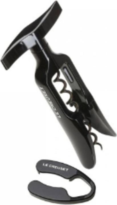 Actual product image Screwpull Gerd (Corkscrew)
