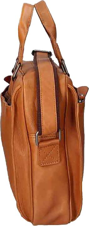 Produktbild Hill Burry 870546 (2620.80 l)
