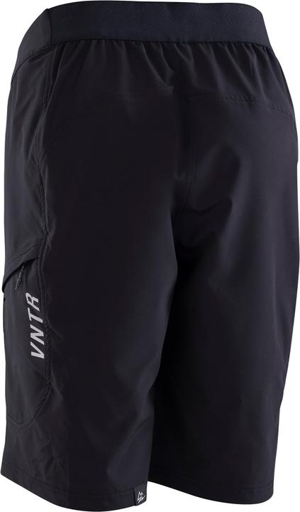 Immagine prodotto ION Bike Shorts VNTR Amp (L)