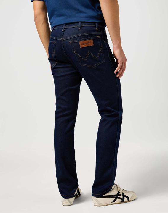 Immagine prodotto Wrangler Jeans Texas Slim (W40/L30)