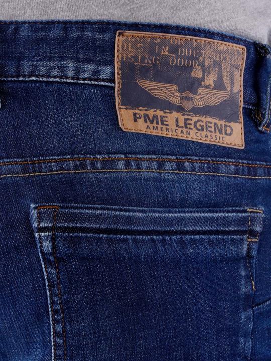Actual product image Pme Legend Jeans (W34/L30)