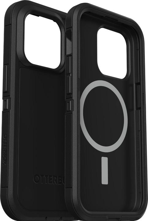 Produktbild OtterBox Defender XT mit MagSafe (Apple iPhone 14 Pro)