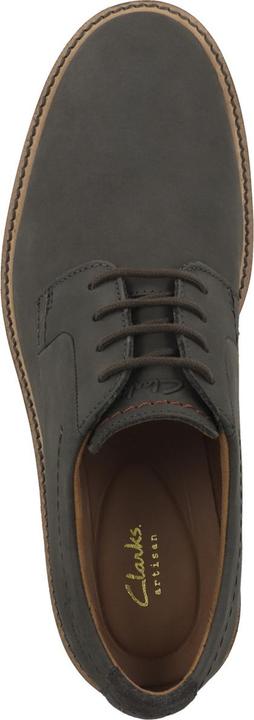 Produktbild Clarks Atticus LTLace - 64361 (45)
