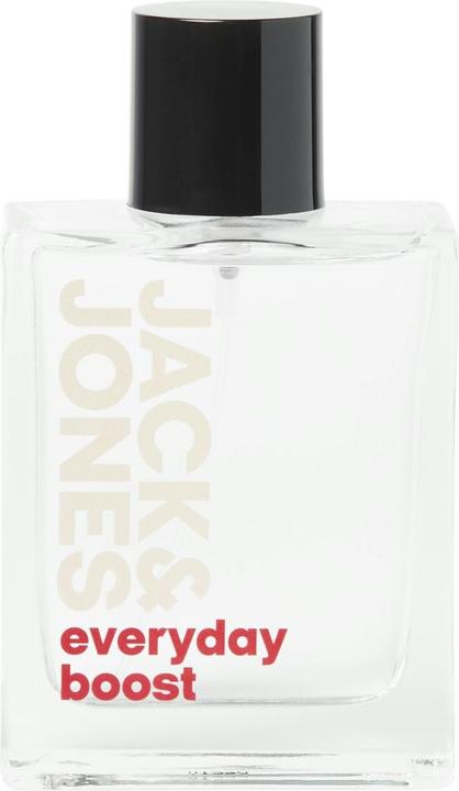 Produktbild Jack & Jones Everyday Boost Geschenkset (Parfum set)