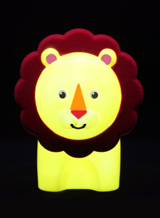 Produktbild Fisher-Price Lion