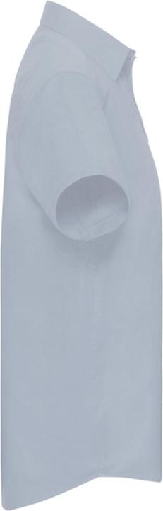 Immagine prodotto Russell Collezione Camicia Oxford a maniche corte easy-care (42)