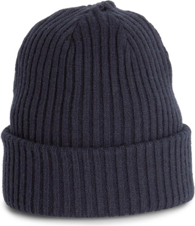 Actual product image K-up Sailor's cap