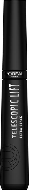 Image du produit L'Oréal Paris Faux cil (Noir)