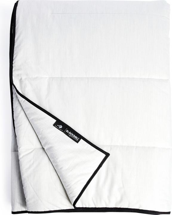 Produktbild Blackroll Recovery Blanket (1400 g, 155 x 220 cm)