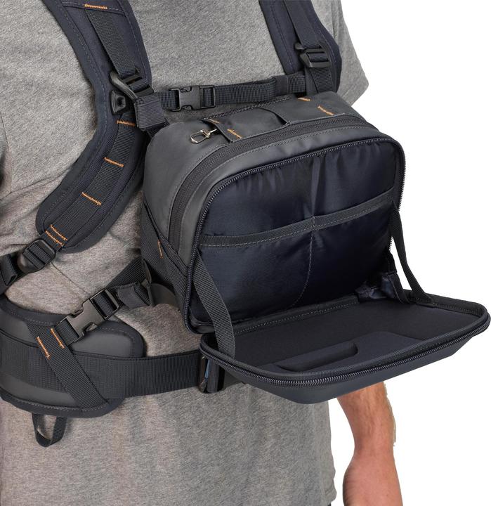 Image du produit Caperlan PACK 500 (20 l)