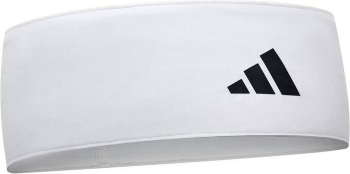 adidas Headband