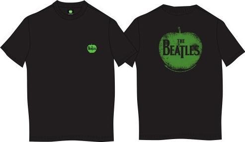 Immagine prodotto The Beatles In Apple (M)