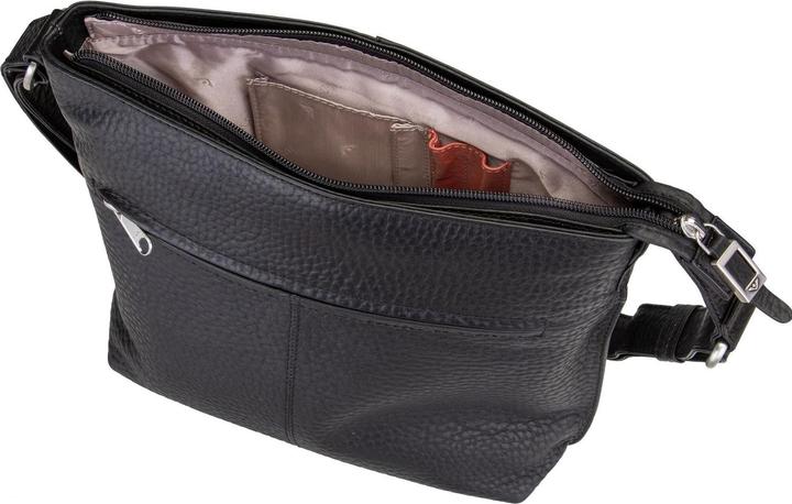 Image du produit Voi Sac à bandoulière Hirsch 22096