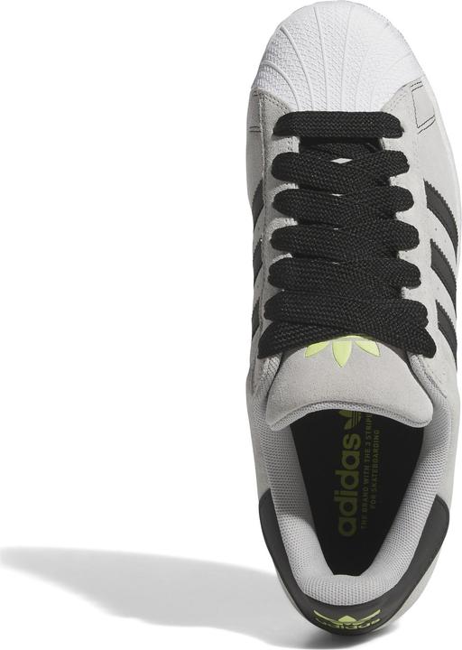 Produktbild adidas M41334 (40 2/3)
