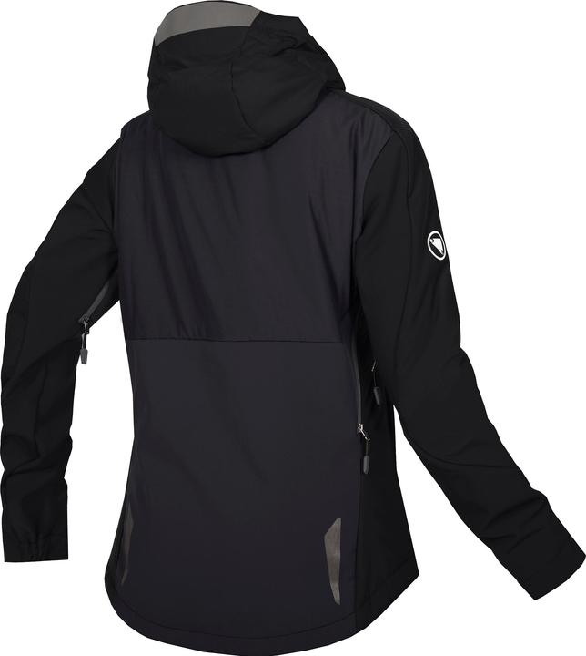 Produktbild Endura MT500 Freezing Point (XS)