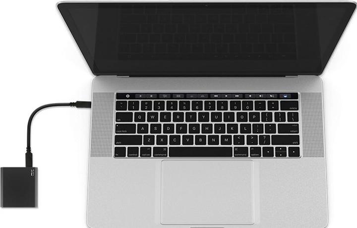 Actual product image PNY Pro Elite (250 GB)