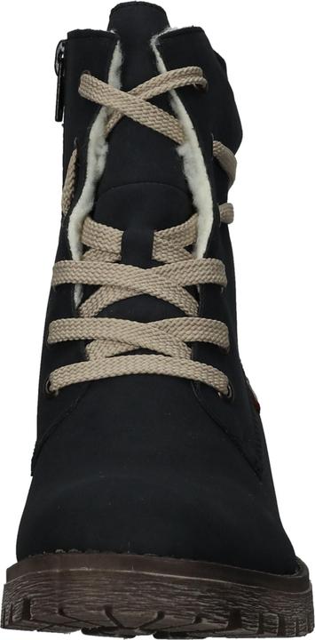 Actual product image Rieker Boots (39)