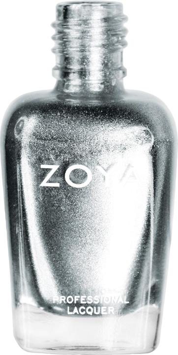 Immagine prodotto Zoya Trixie (Smalto)