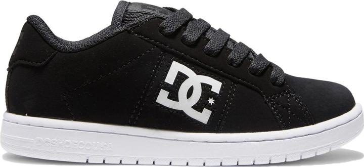 Immagine prodotto DC Shoes Giovane attaccante (29)