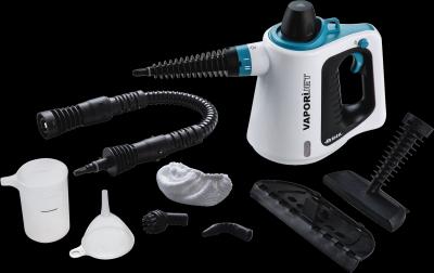 Immagine prodotto Ariete 4137 Vapori'Jet (3.50 bar, 1050 W)