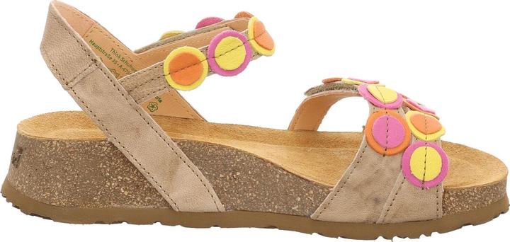Produktbild Think! Sandalen (41)