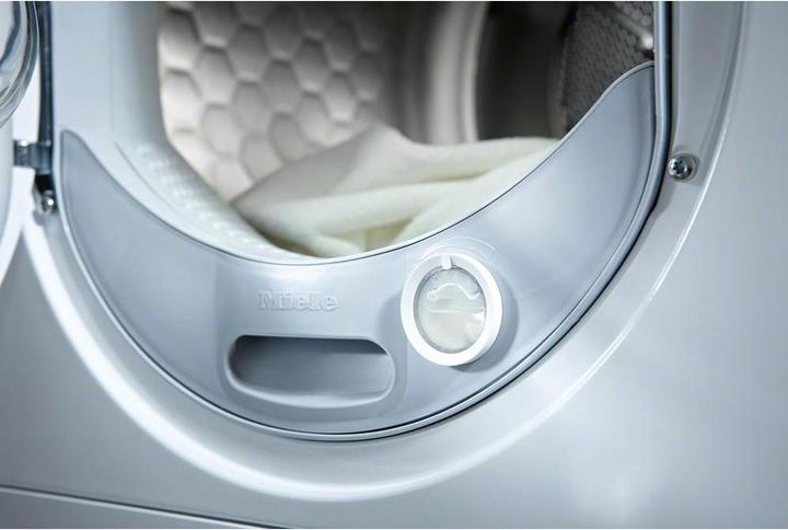 Produktbild Miele Cocoon (150 Waschgänge, Flüssig)