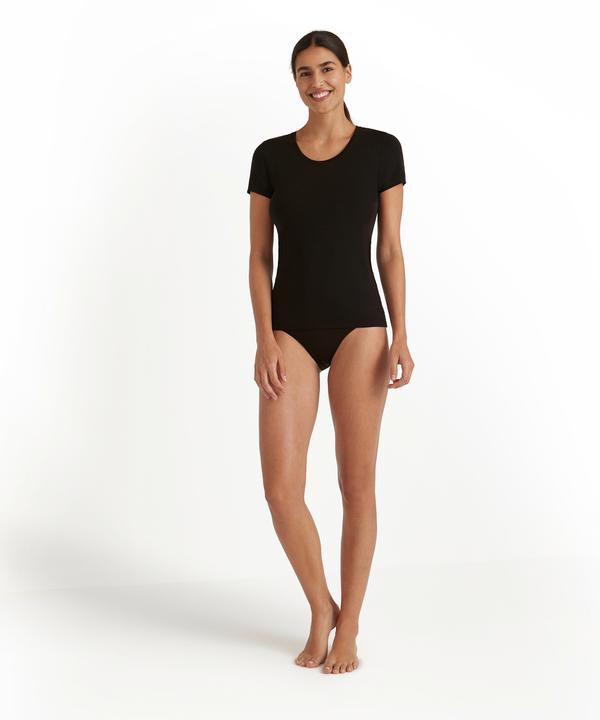 Immagine prodotto Falke Maglietta donna (M)