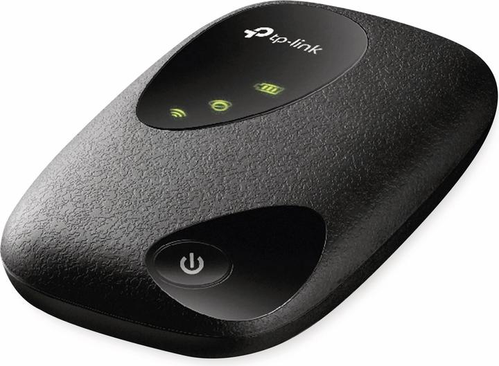 Productafbeelding TP-Link M7200