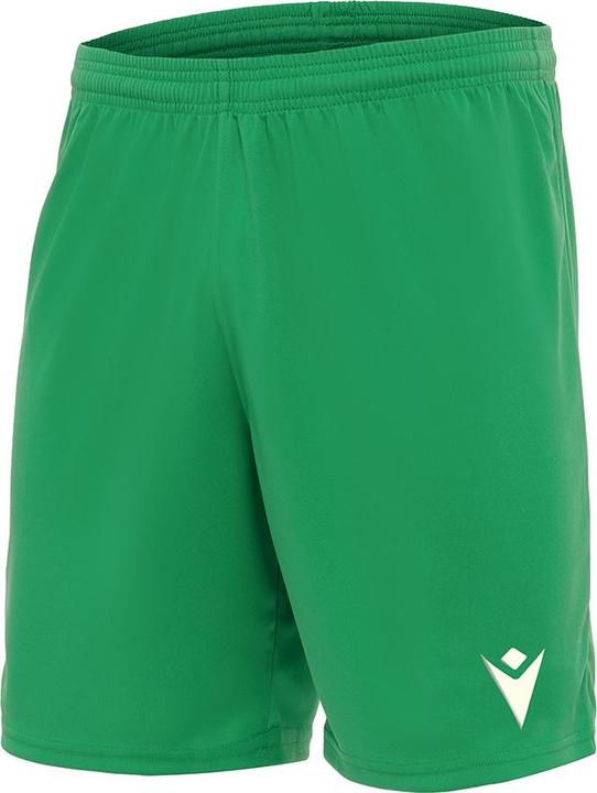 Actual product image Macron mesa hero (M)