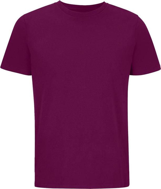 Immagine prodotto Sols Legend Maglietta Adulto Unisex (XL)