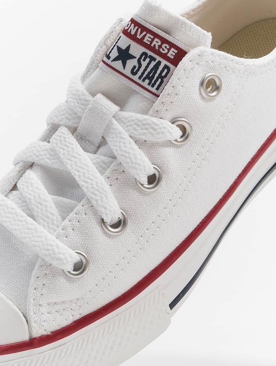 Produktbild Converse Sneaker (30)